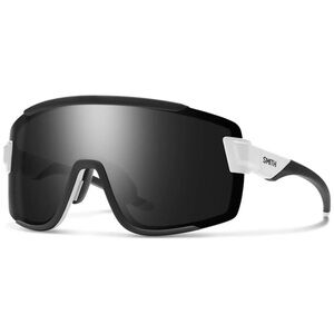 Smith Wildcat Chromapop Sport Sunglasses